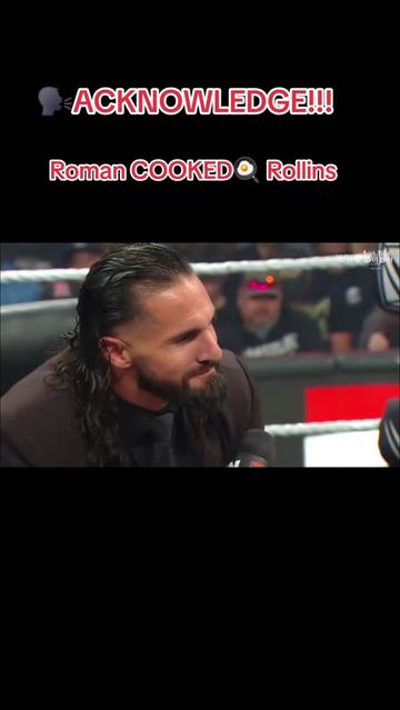 @The Reality of Wrestling