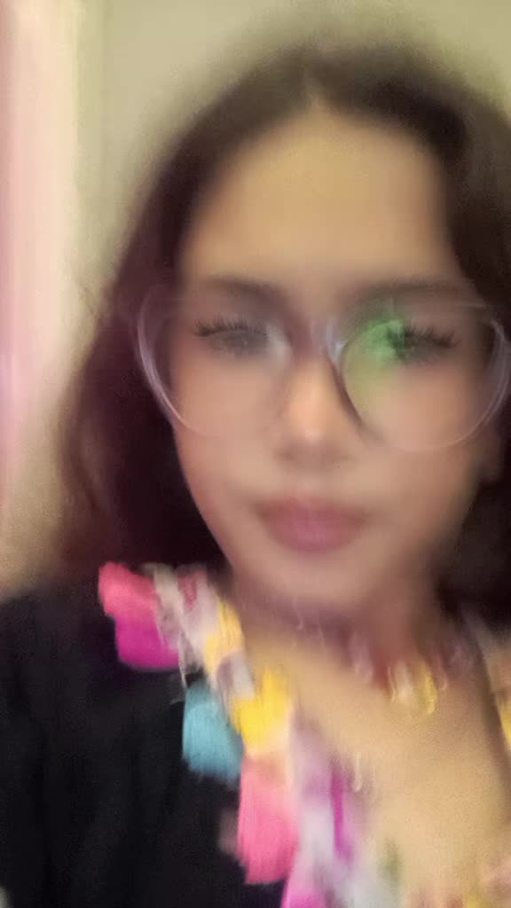 @lulu577_67