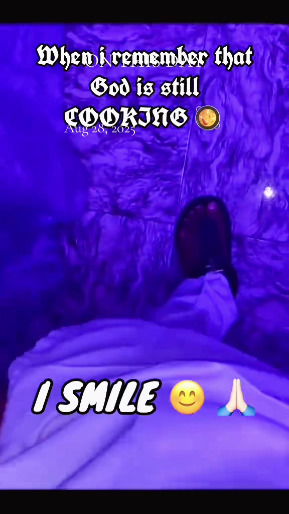 @🕷️Mr:B⁹ĠB⁹ŁŁŇåT⁹Ń.🕸️👾