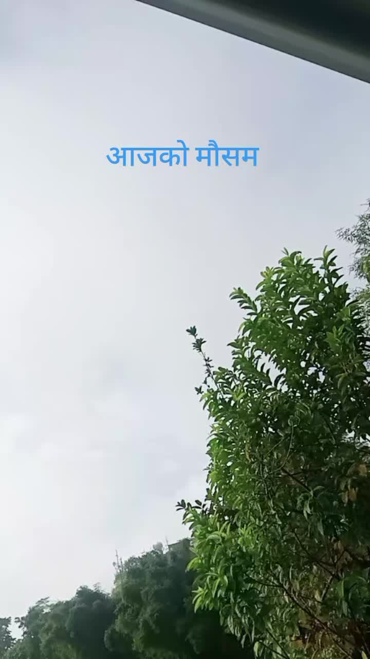 @tejurai98