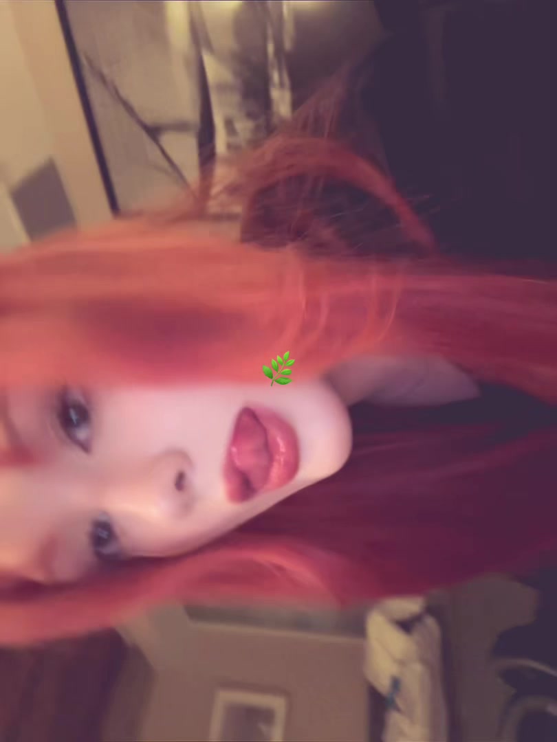 @mymugwasstolen