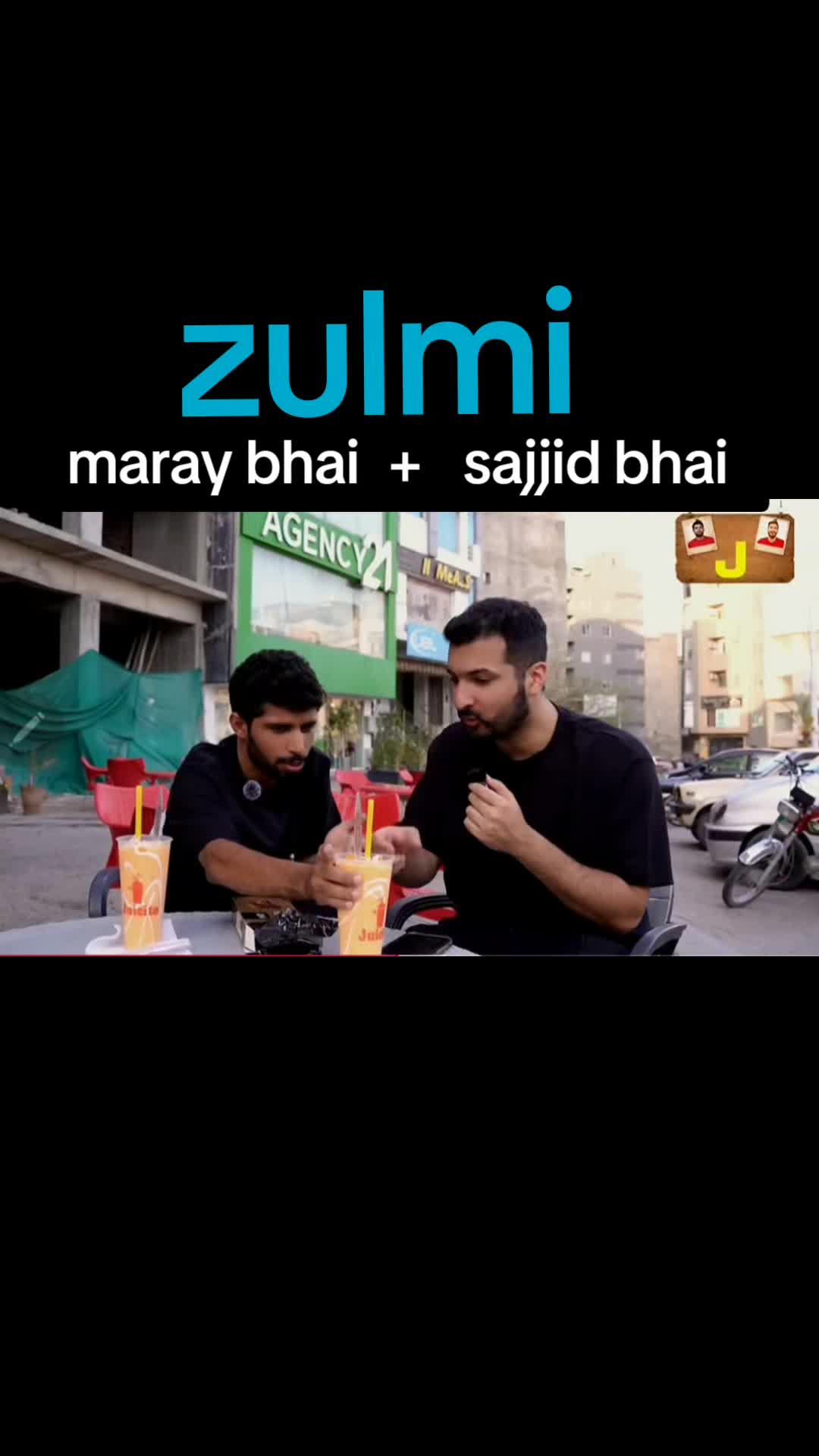 @☄MARAY👽BHAI🧭