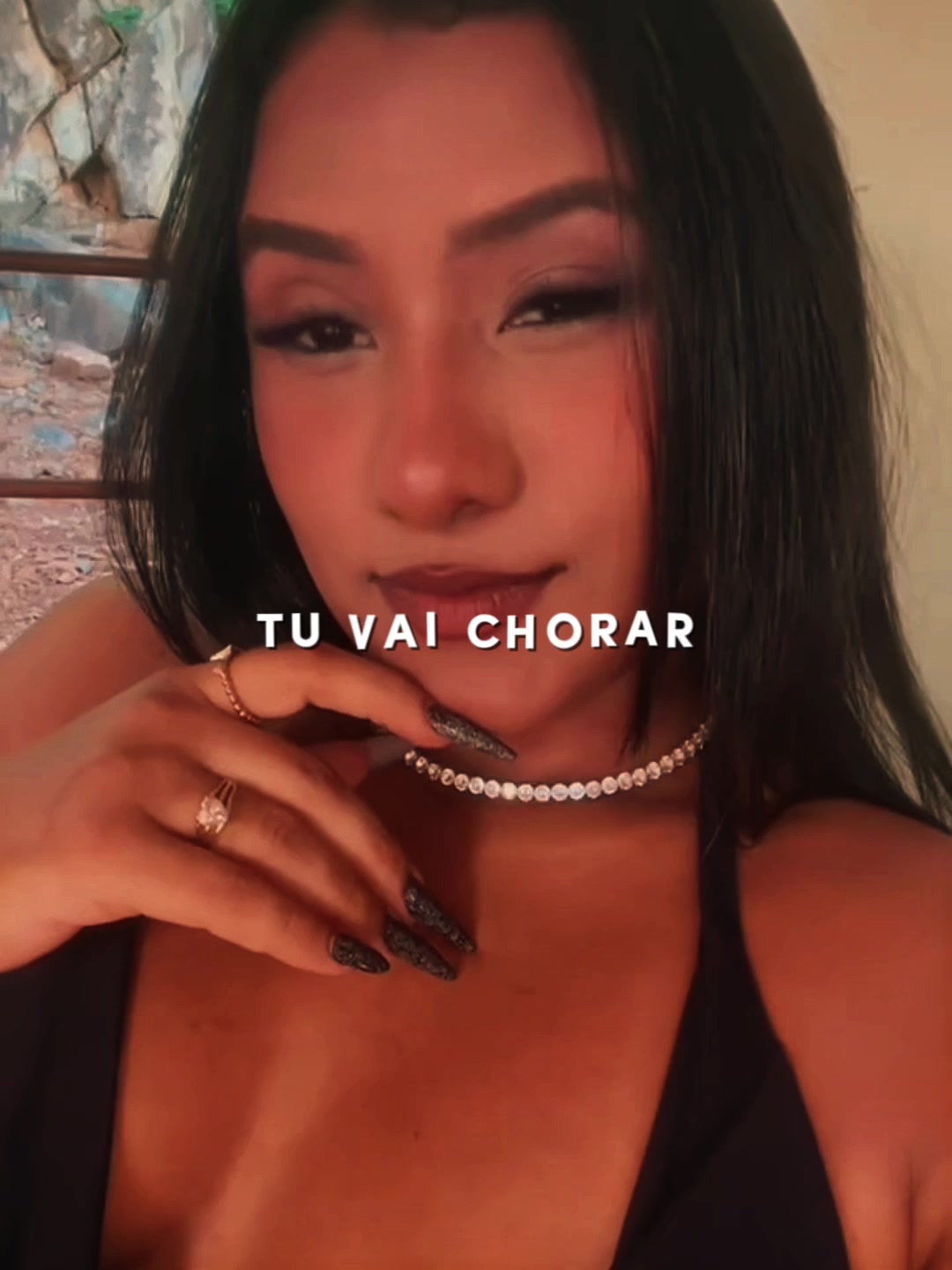 @Vitoria Beatriz🌪️