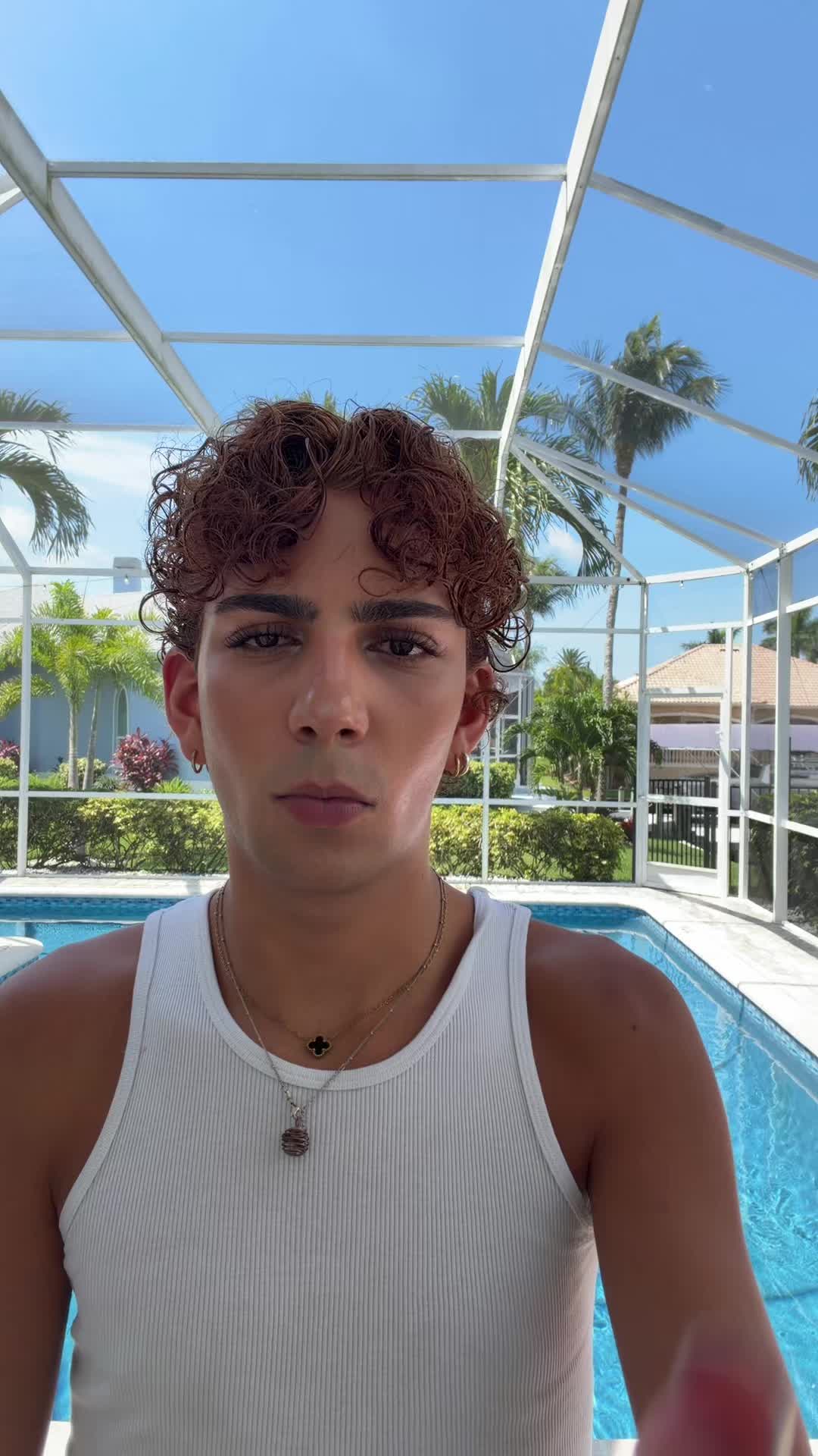 @Princtopher