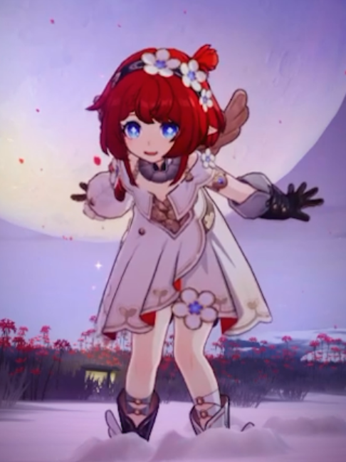 @CyYuVtuber