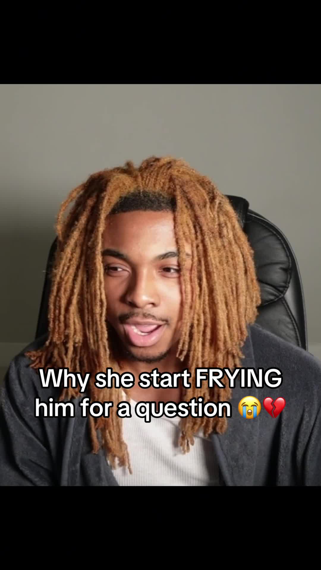 @Teige