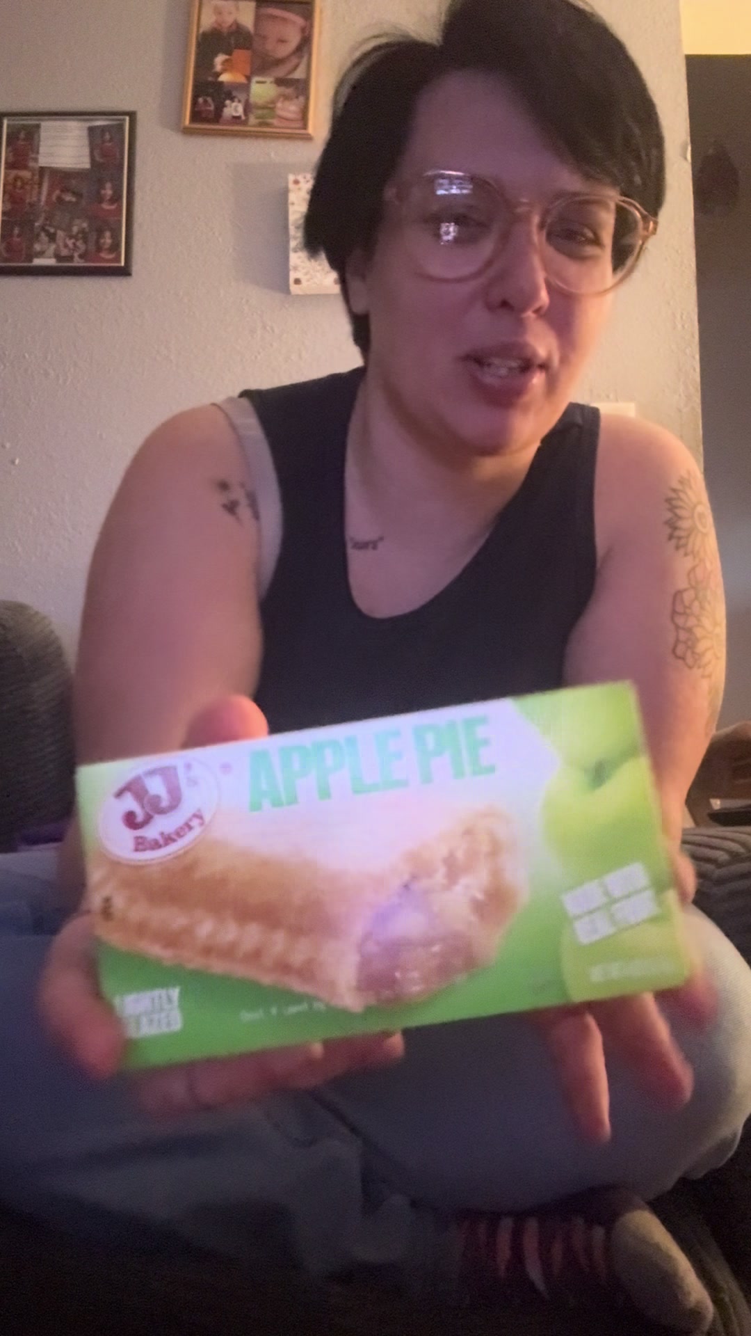 @lamisonreviews