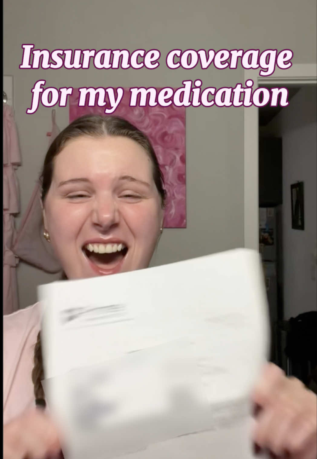 @Kaleigh
