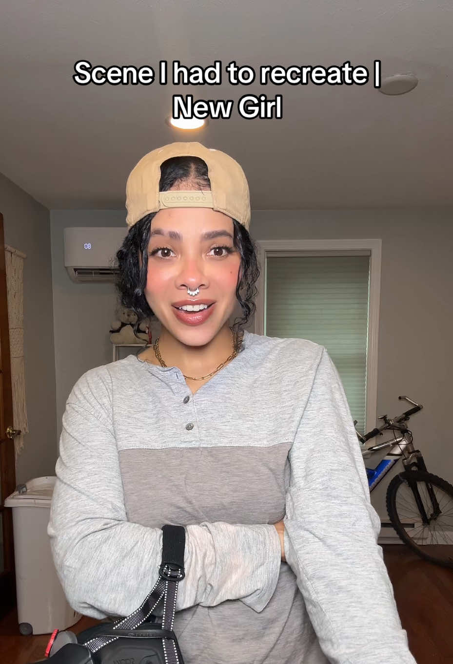 @Liz Brown Gomez