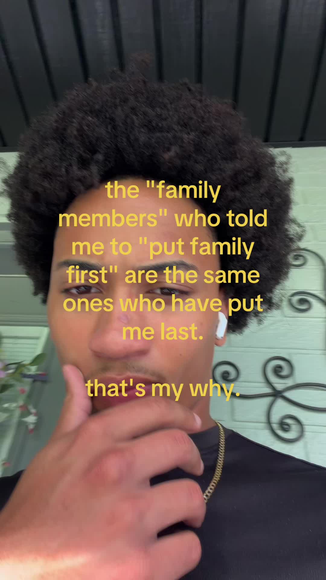 @Enmanuel