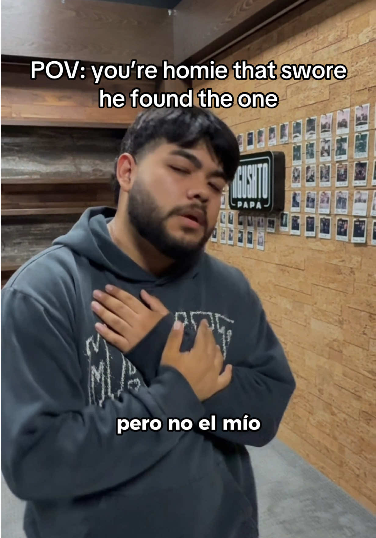 @Ilusion Eterno