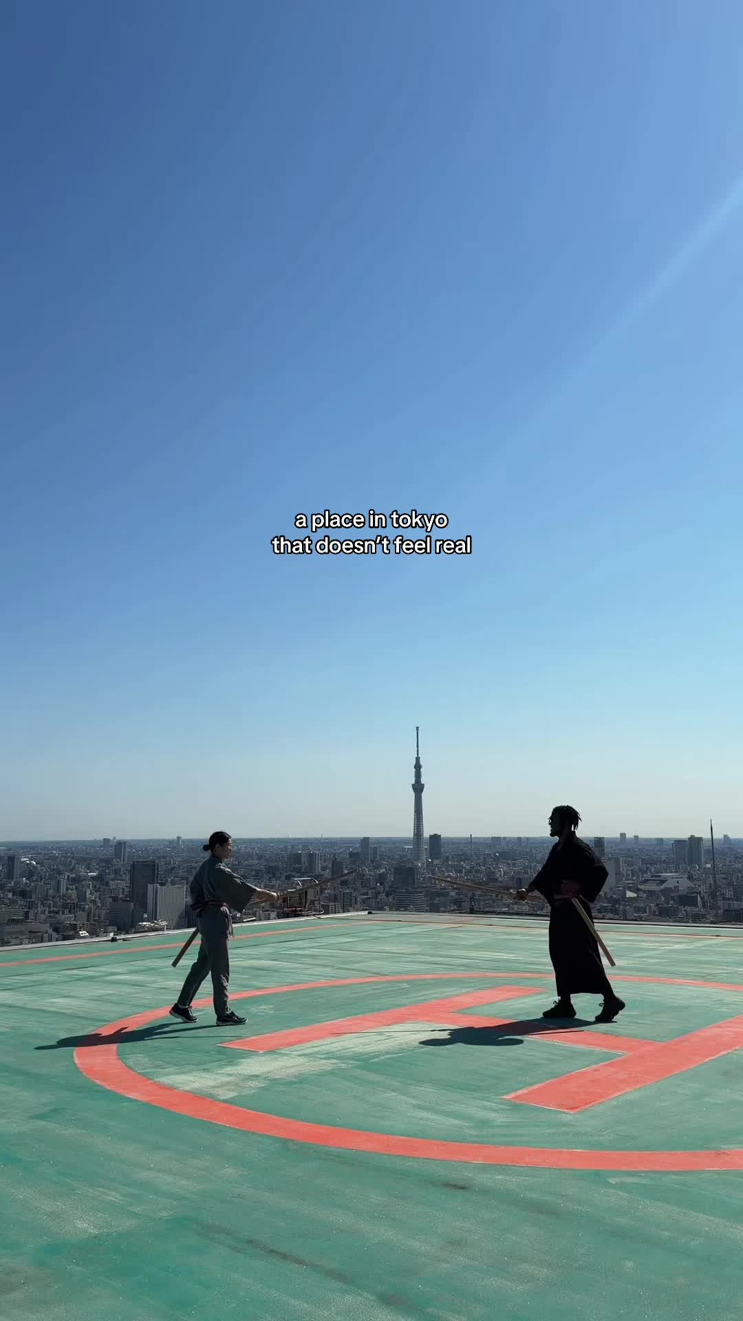 @forbiddenplaces_nyc
