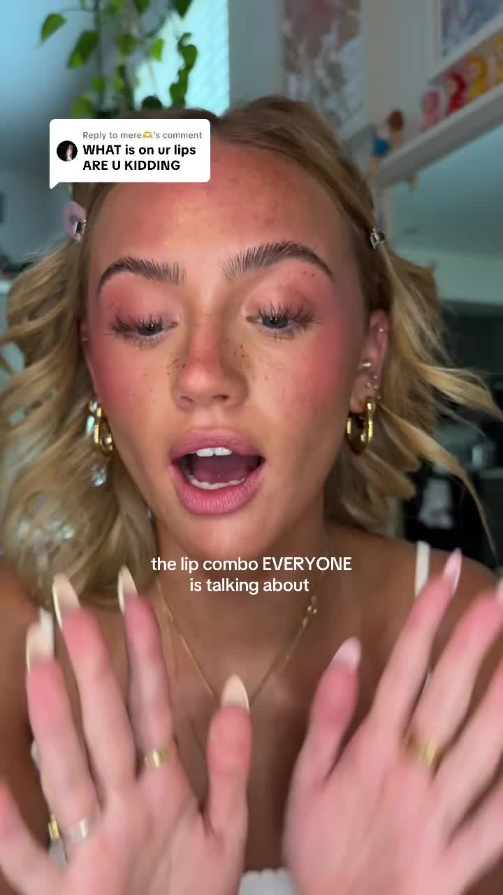 @tilly