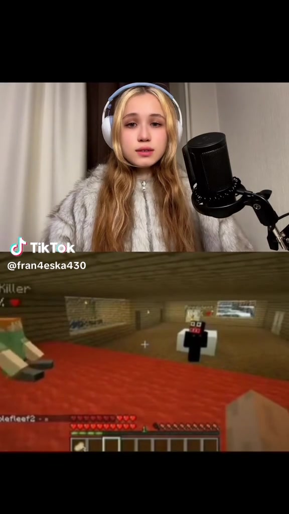 @yurachka__kr