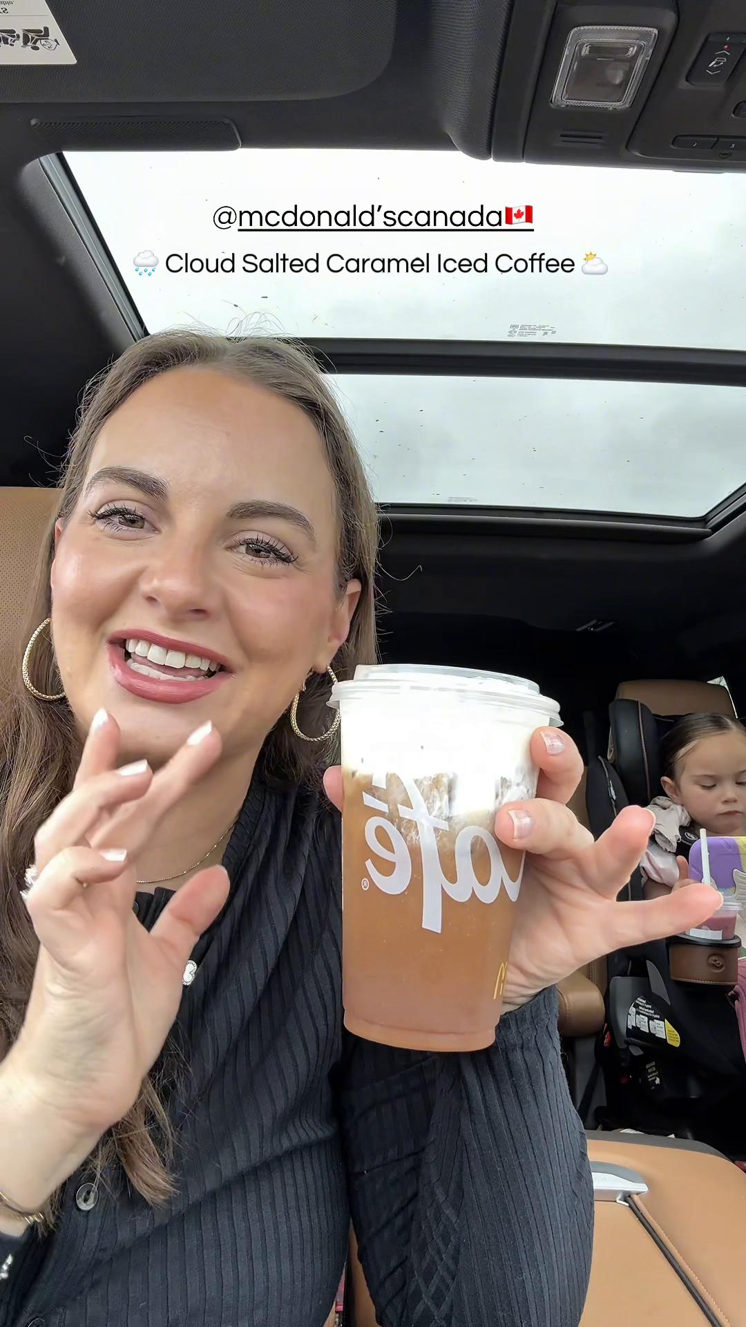 @Kaleigh | Mom of Two