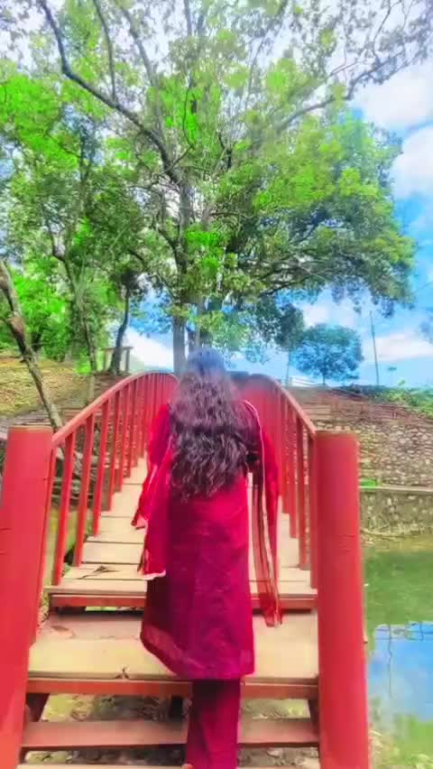 @yashu