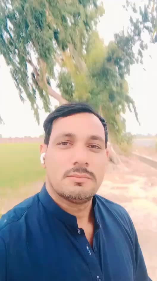 @Ch Sajjad Ali Kashi