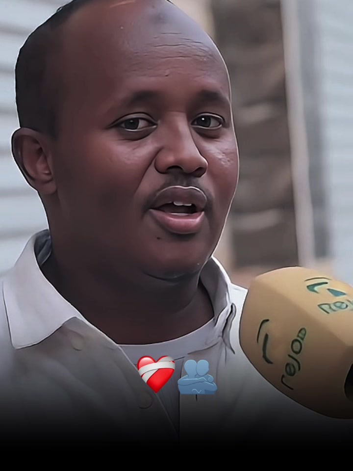 @SᑌᖴIYᗩᑎ❤️🤤🇸🇴