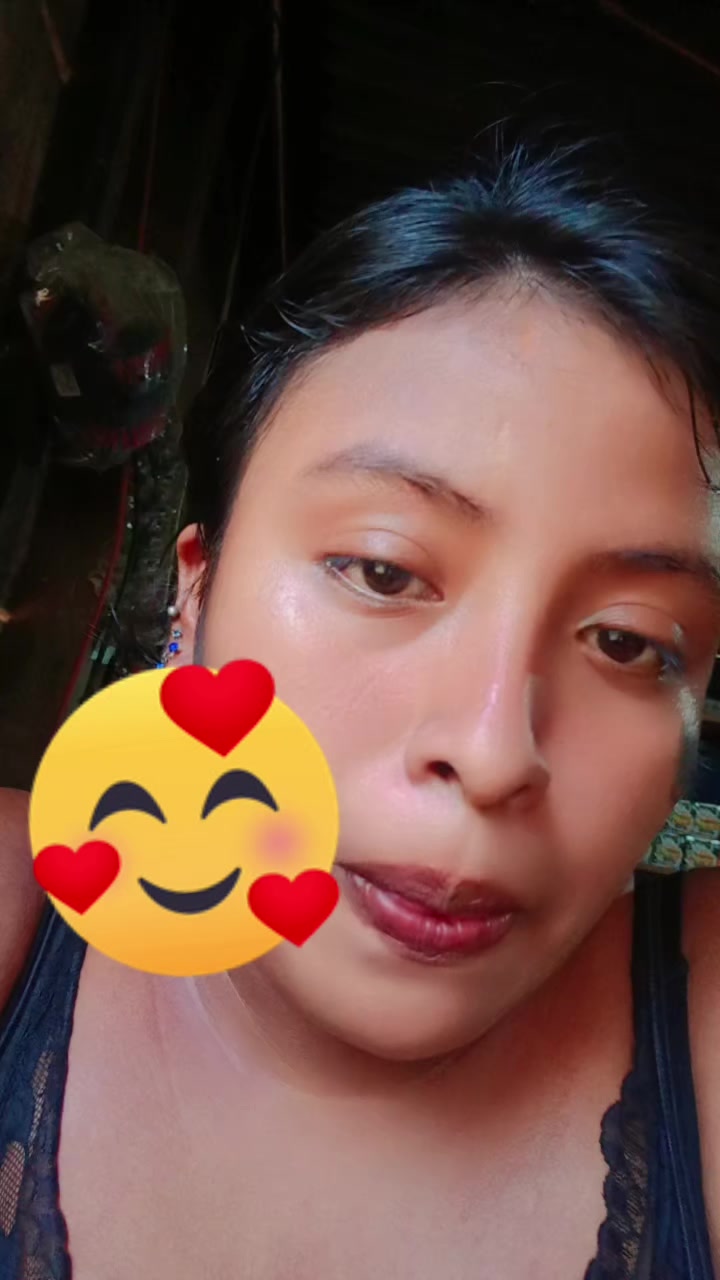 @Marta chapina .502
