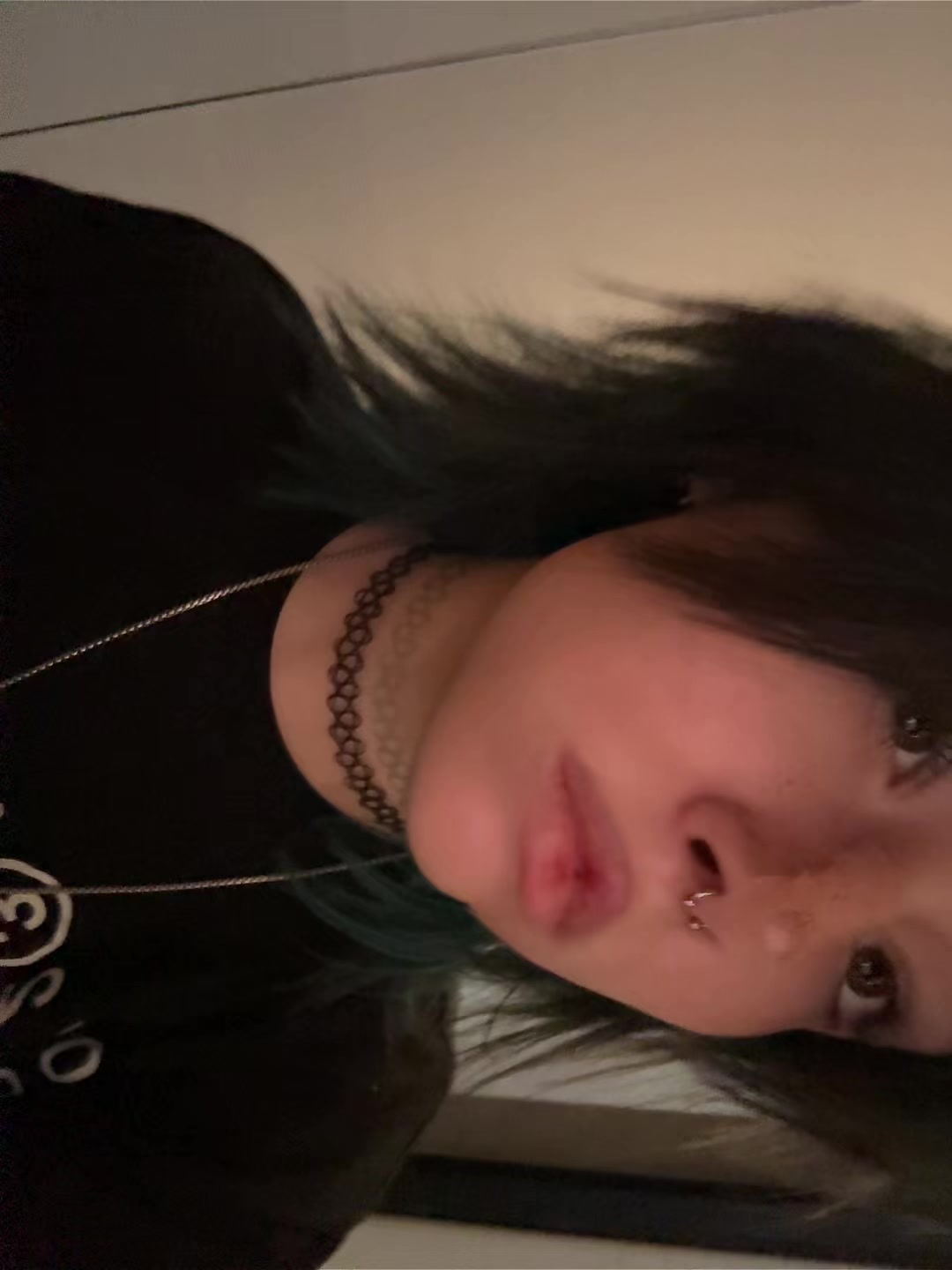 @skrolliks