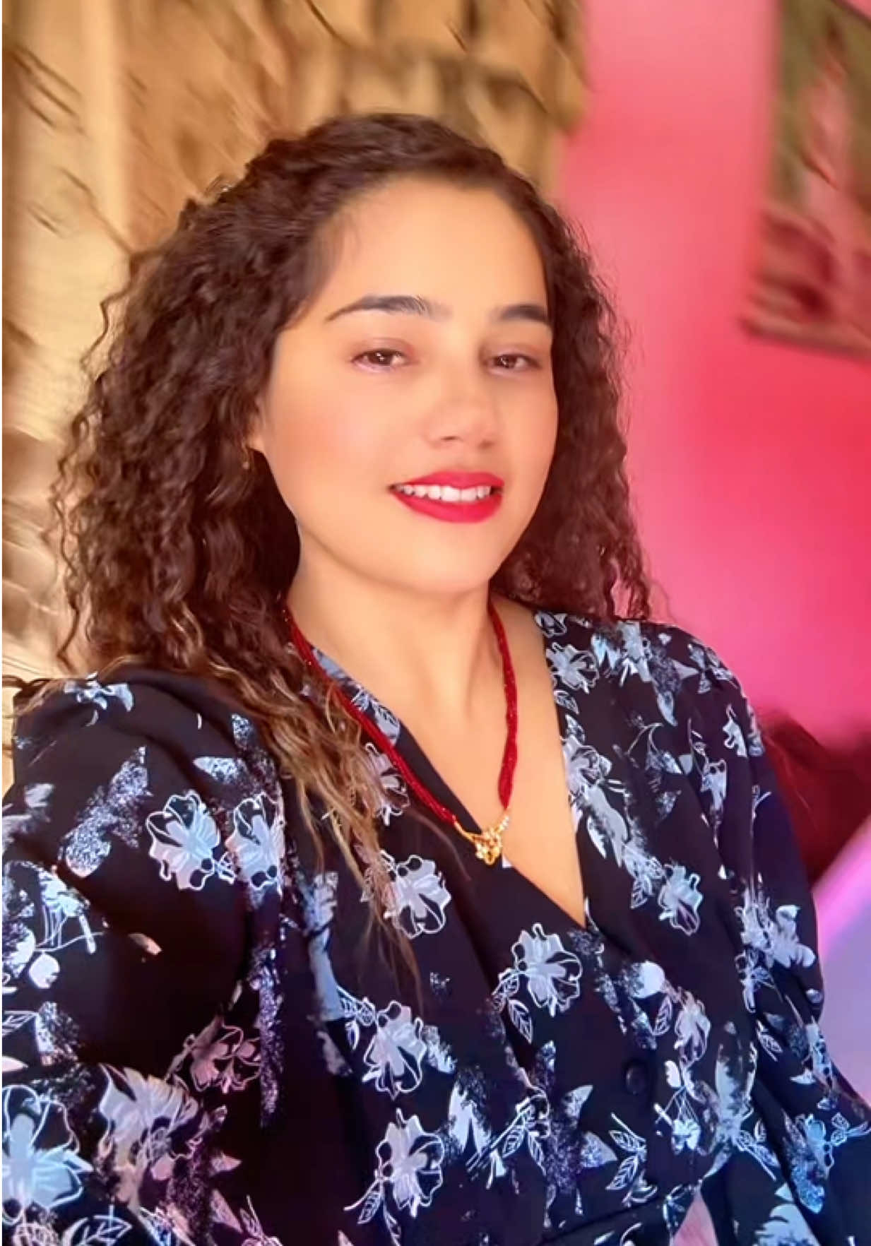 @Happy_Girl 🌻🇳🇵🇯🇵