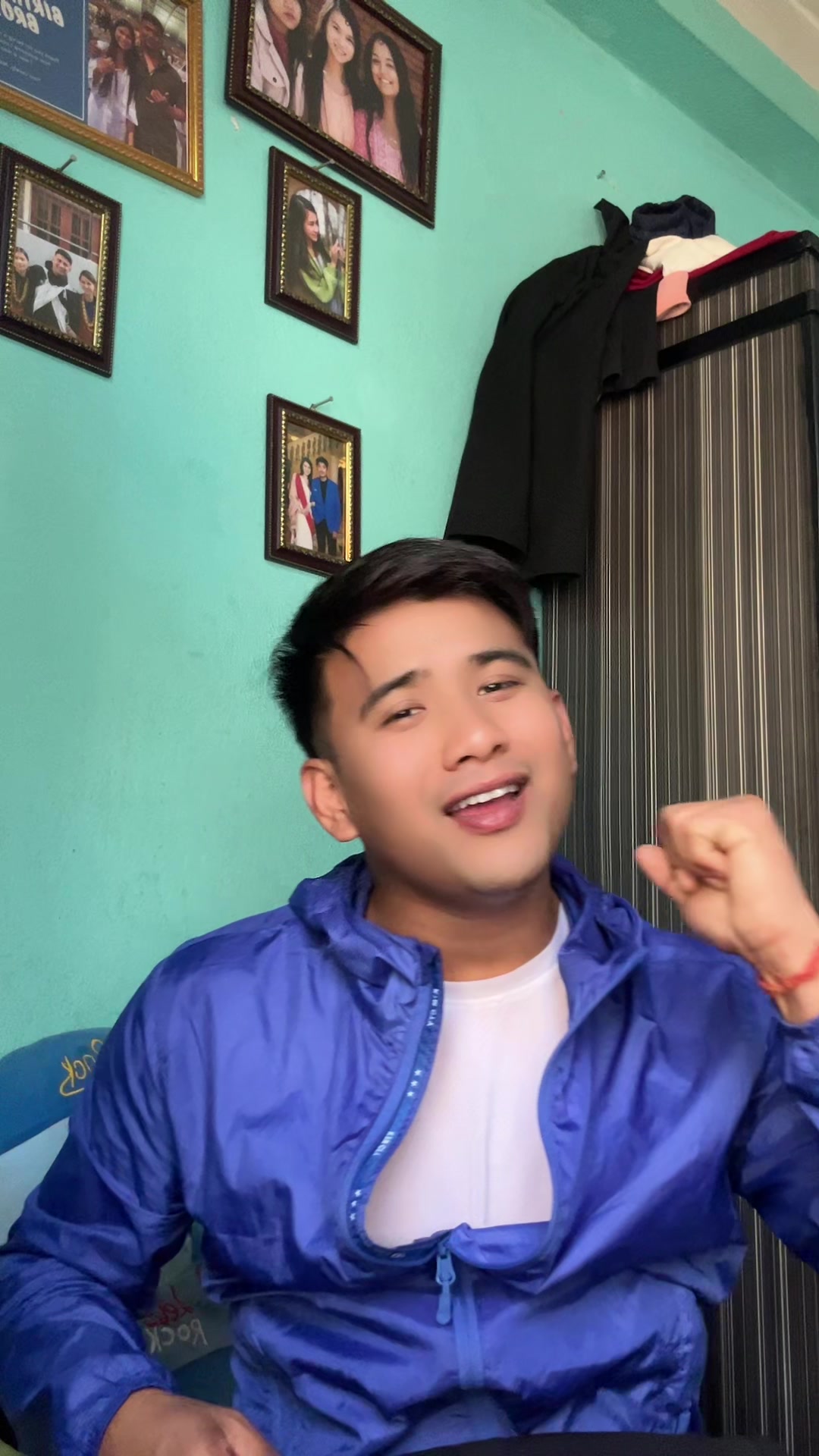 @ऊँ