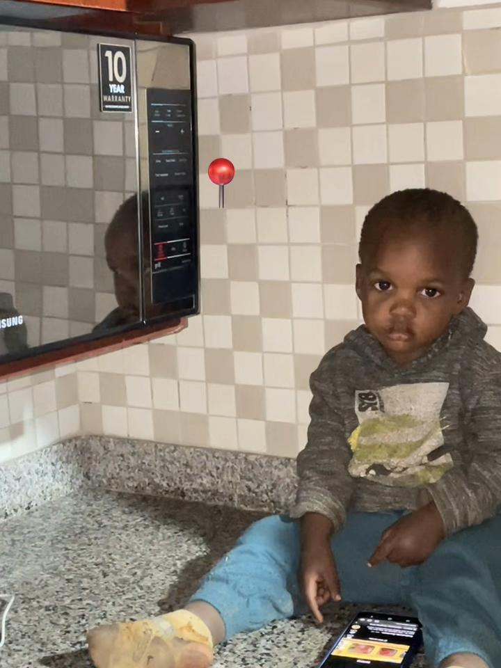 @ayanda_mbalie