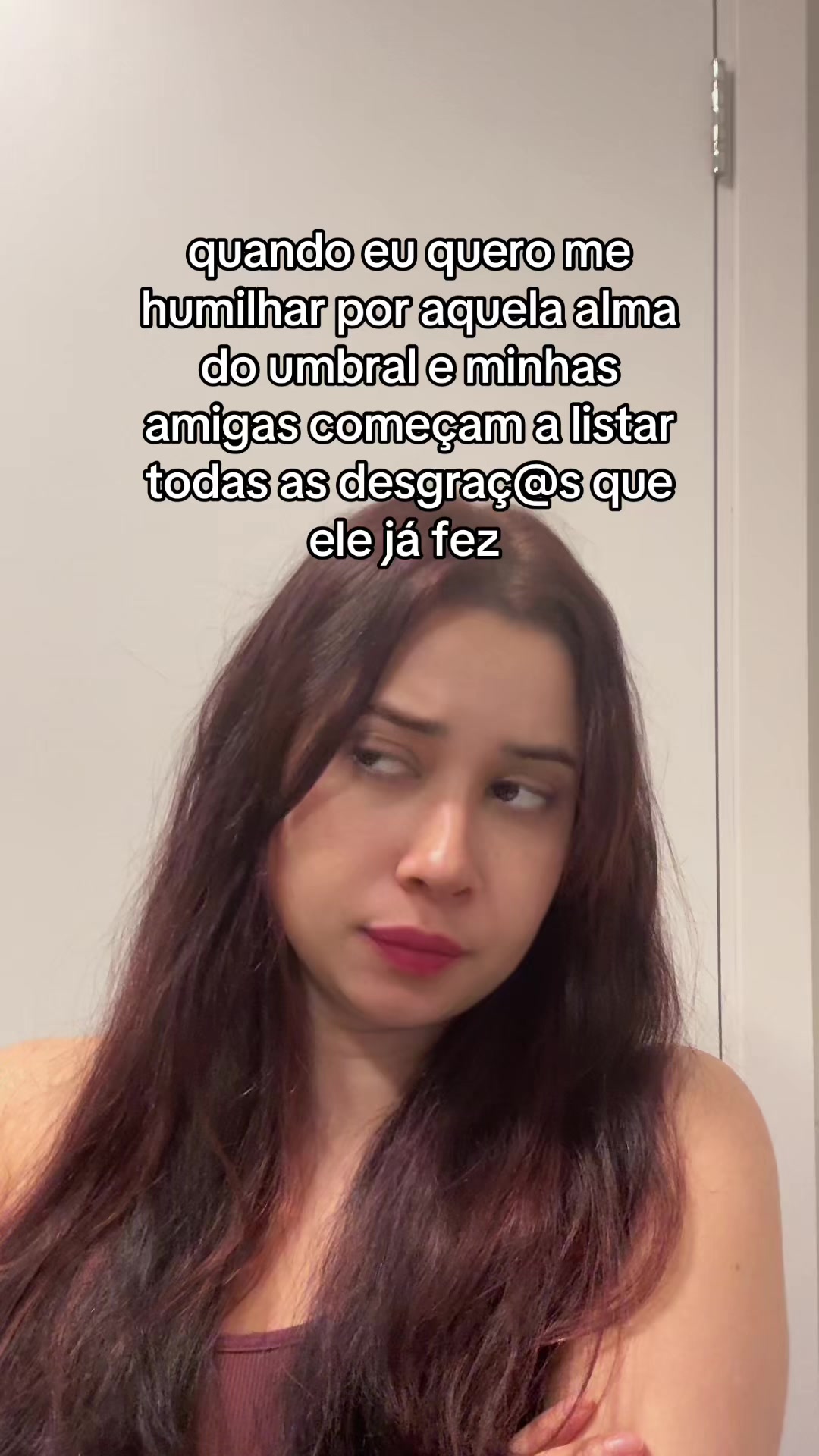 @ÝUMMI