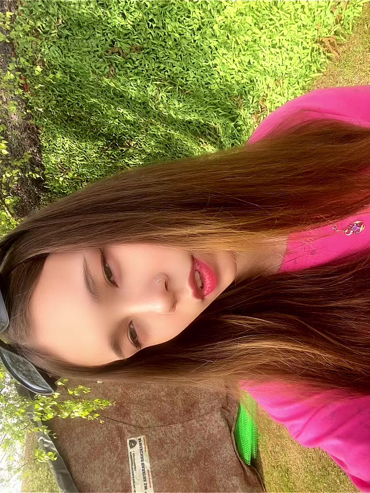 @angel_vai18