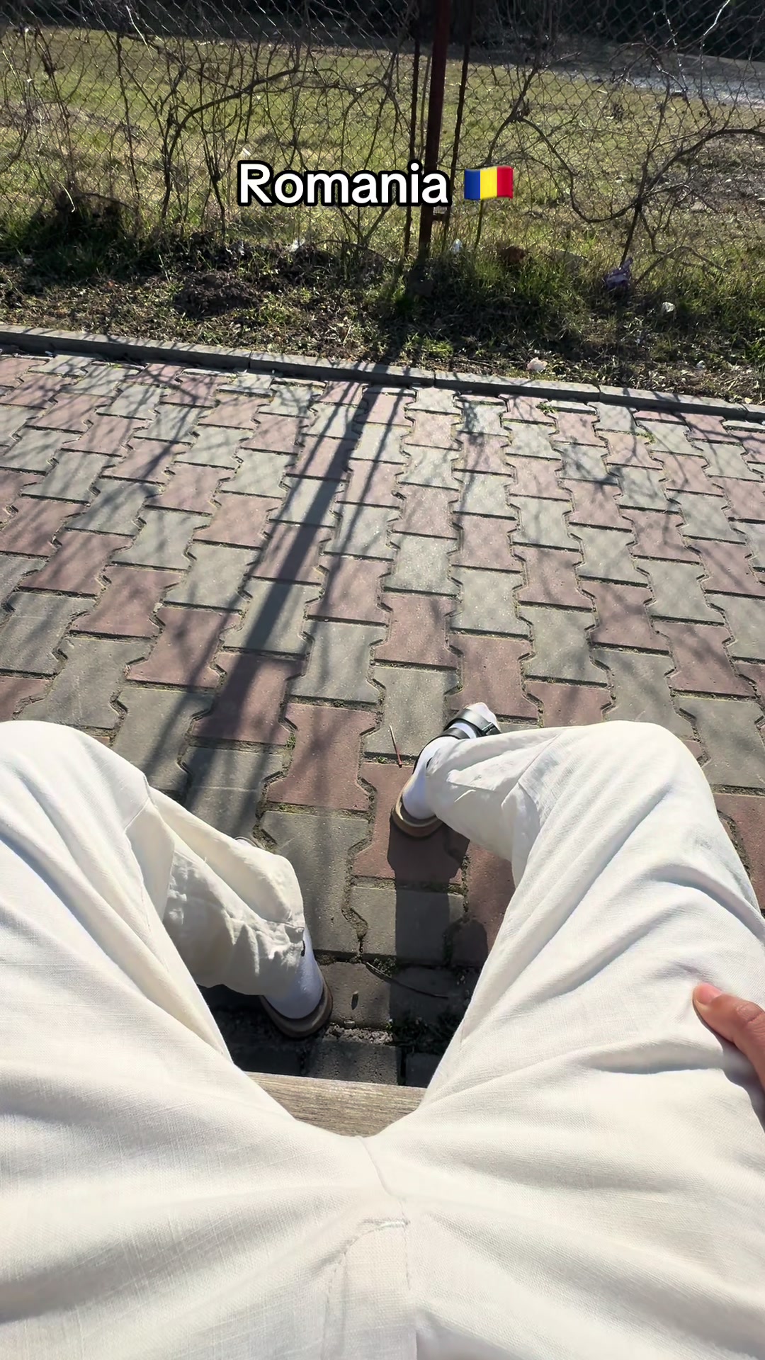 @Sammy Xettri