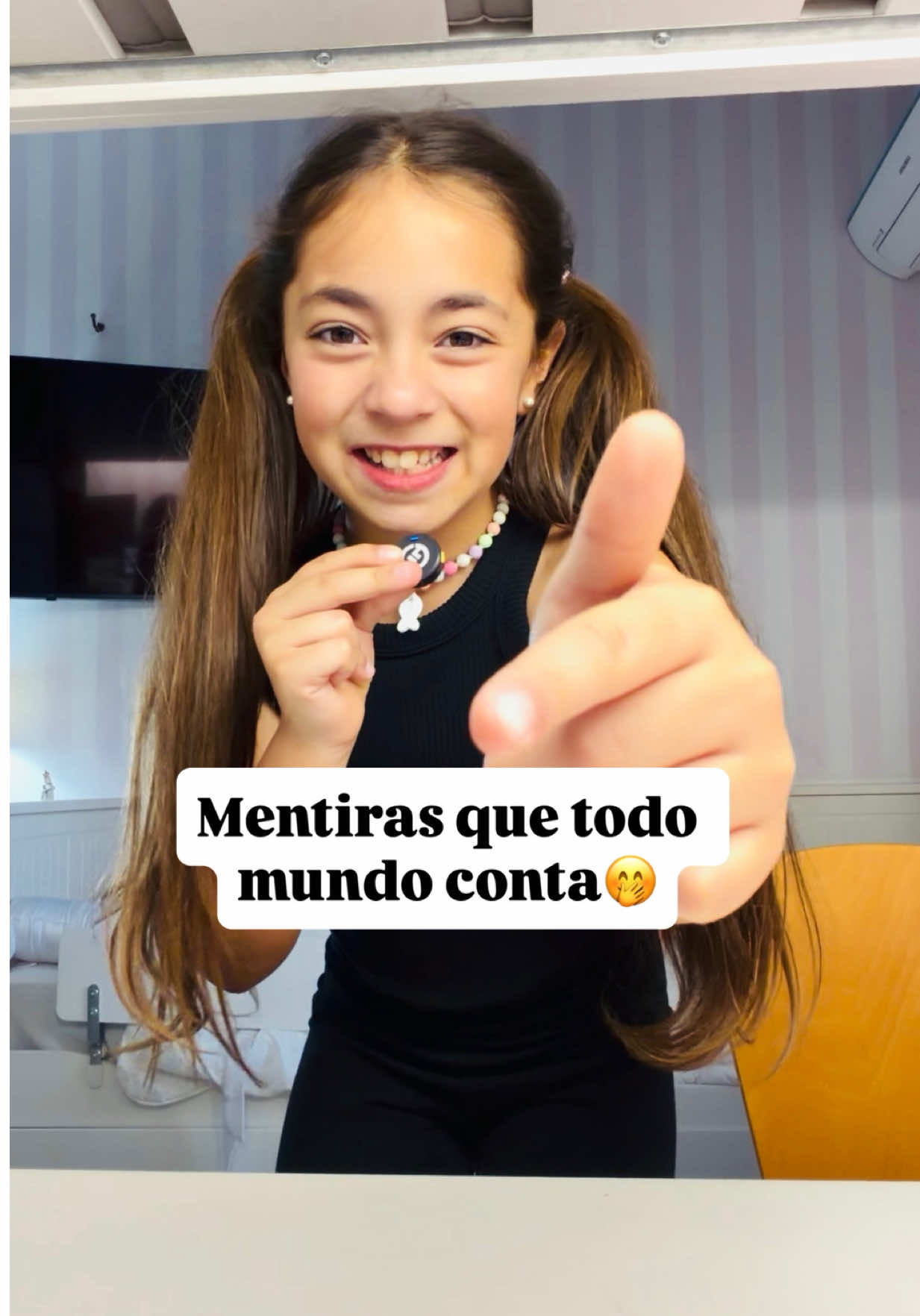 @marialeonor.oficial