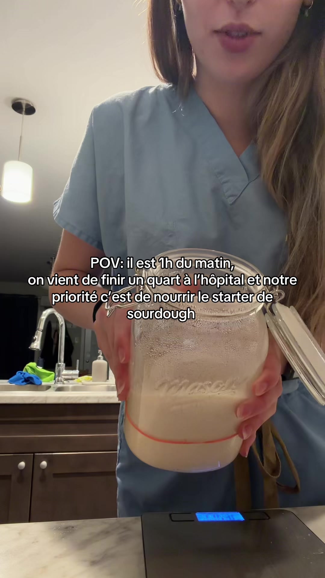@Marième