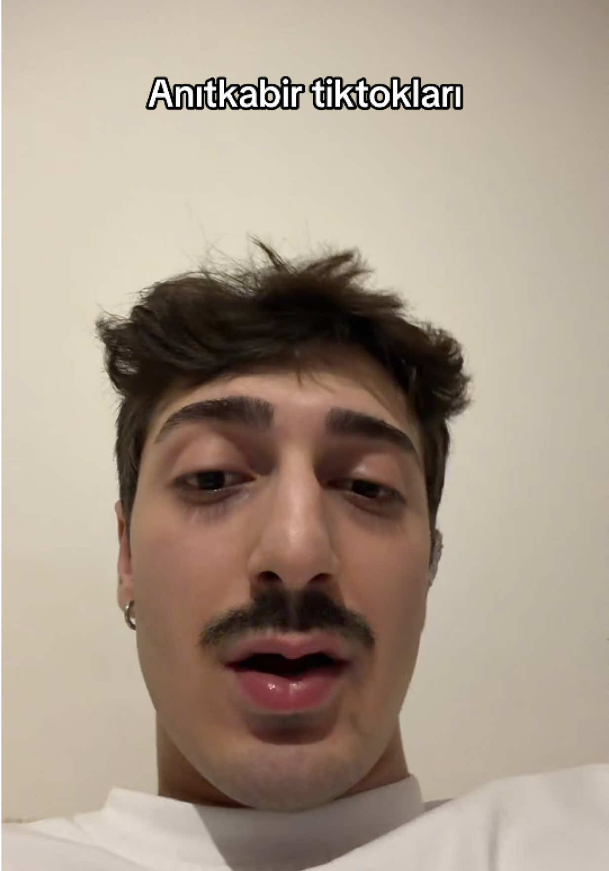 @efruzaydin
