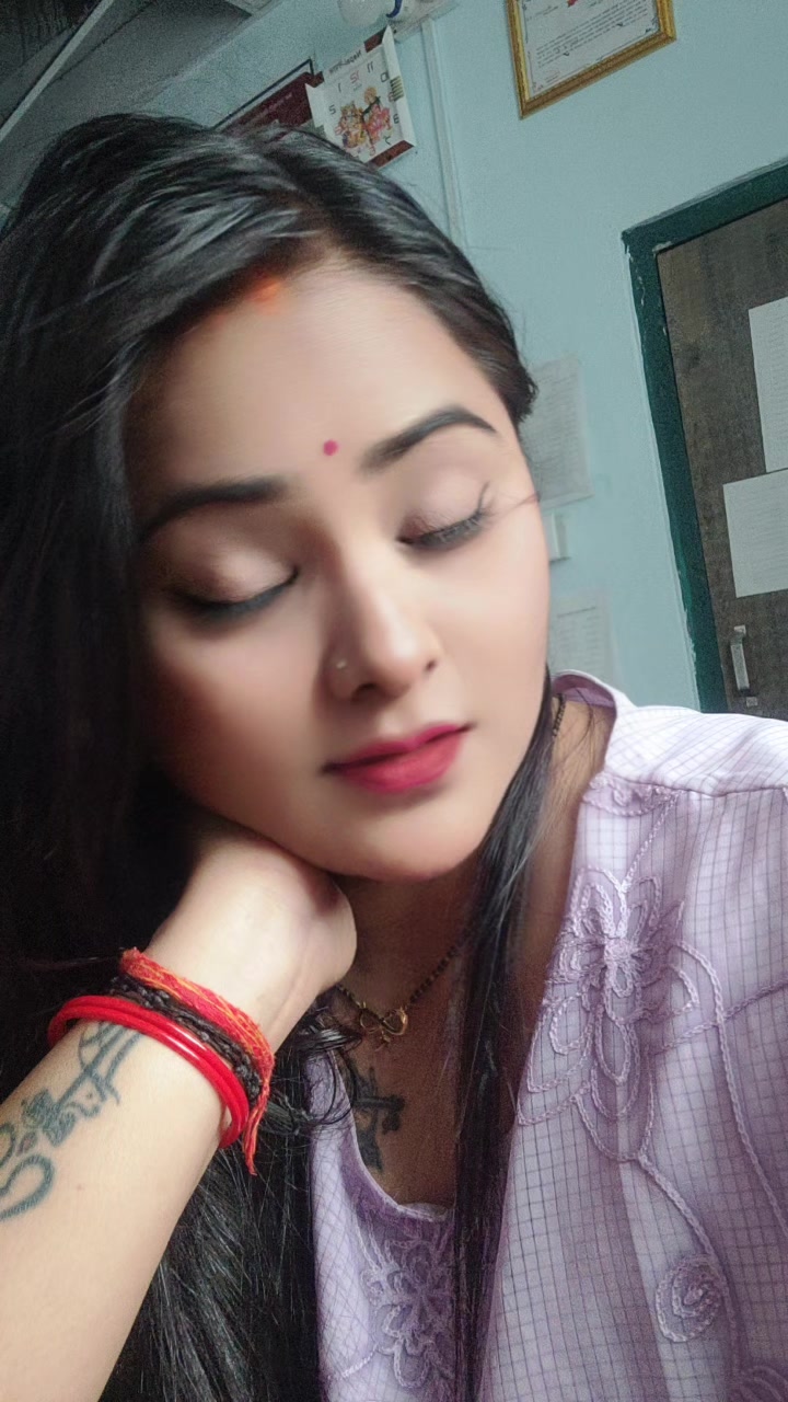 @Laxmi