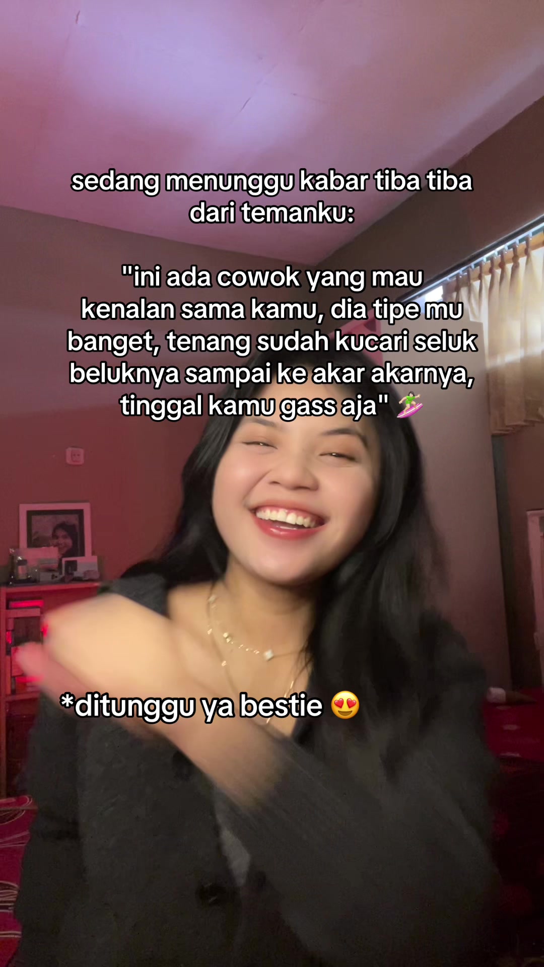 @Michelle Kolondam🏄🏽♀️