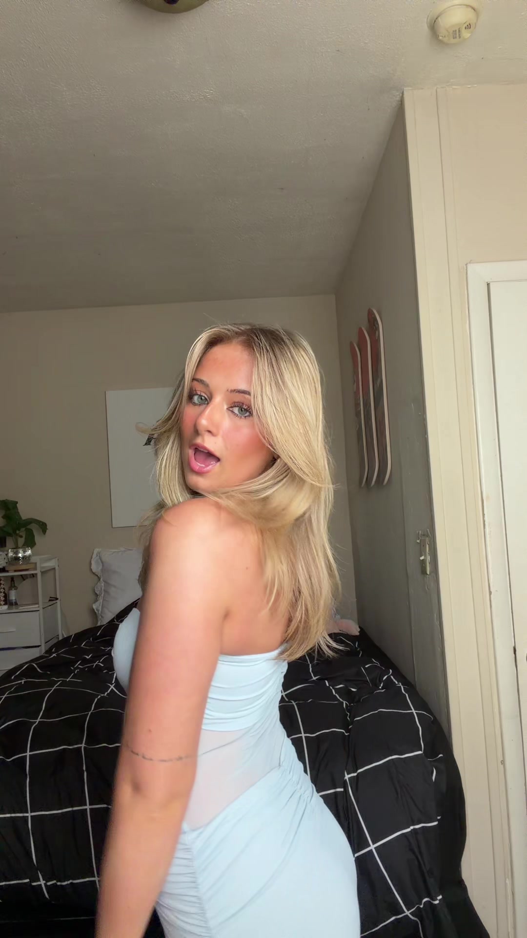 @juliastewart69