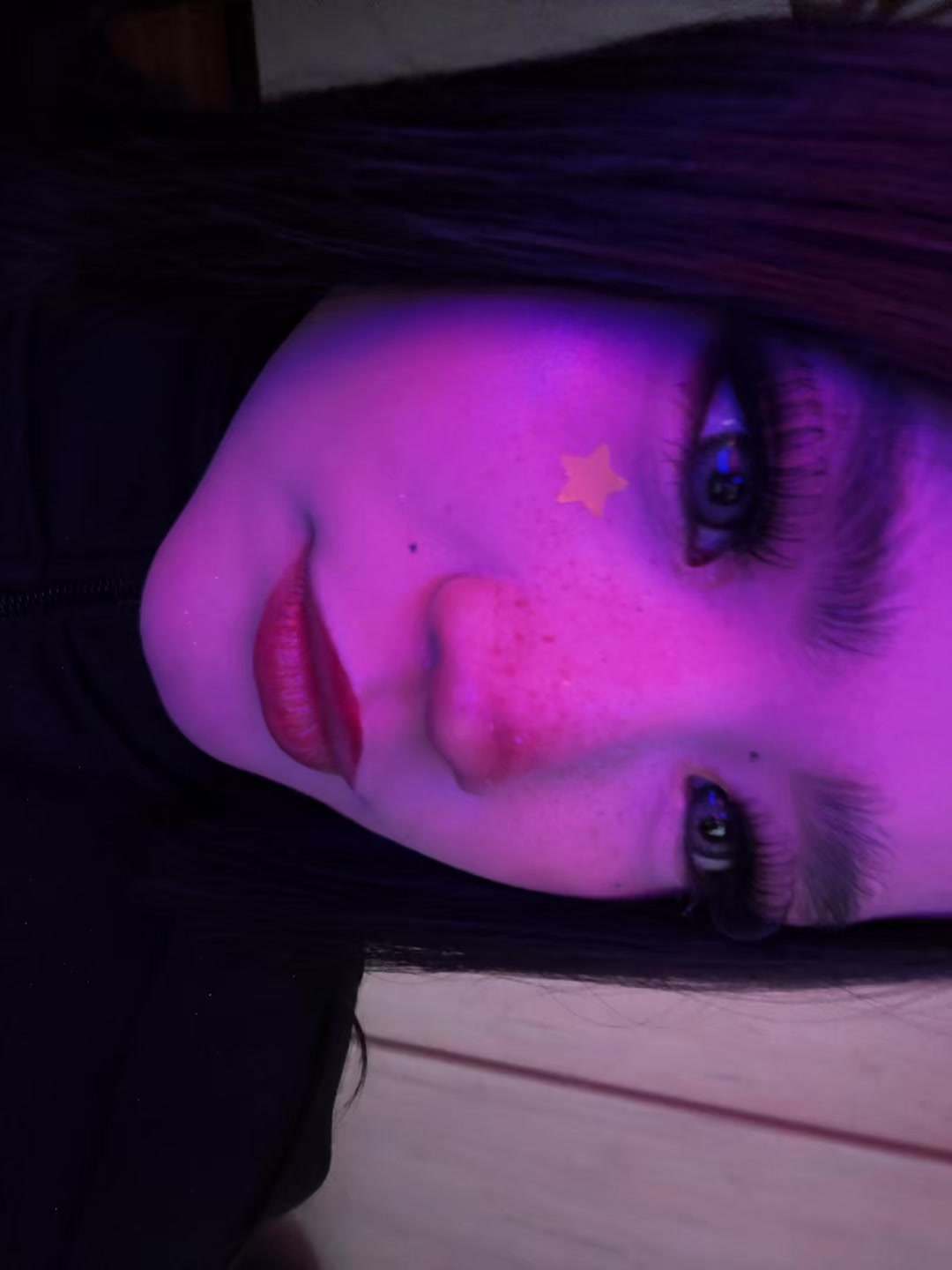 @๐๐๐๐๐
