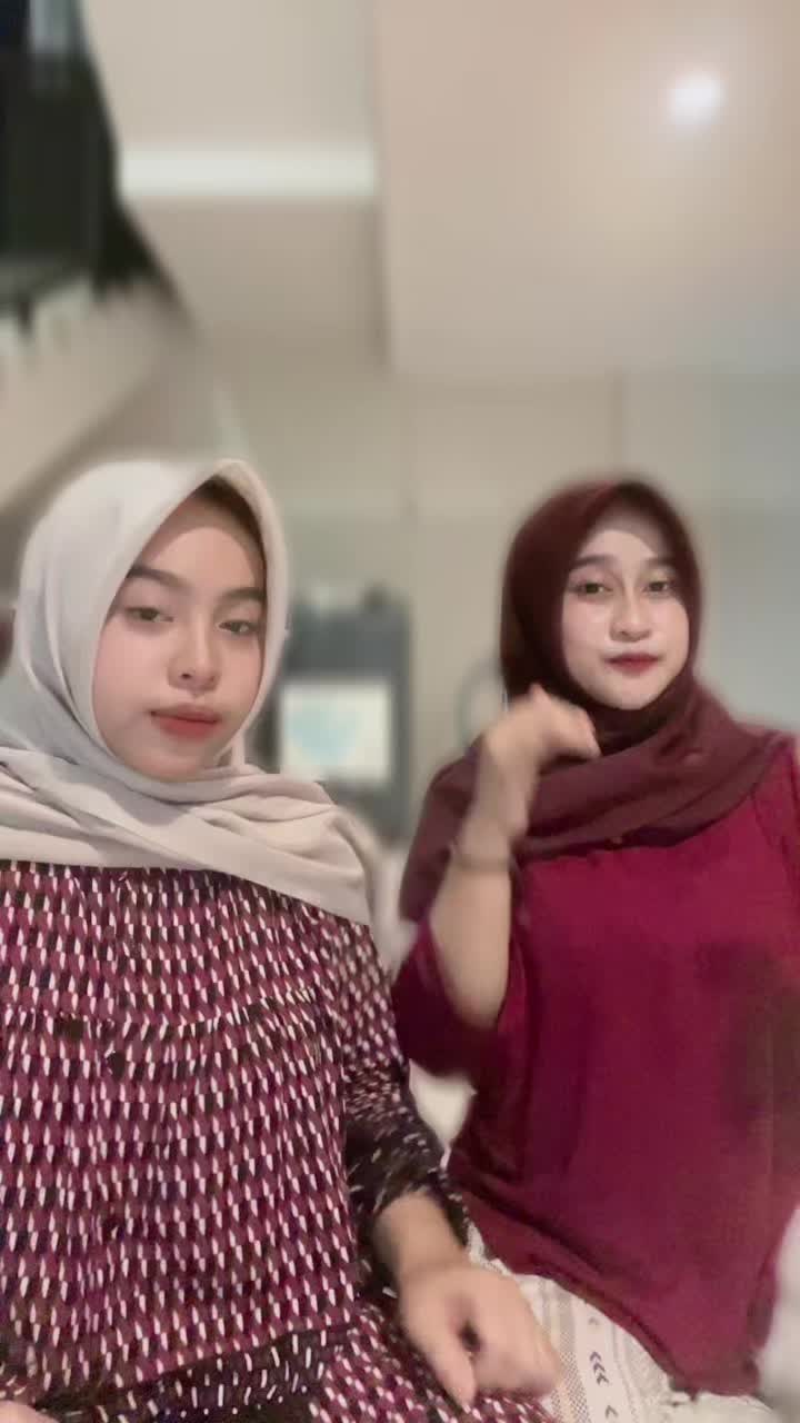 @onyon054
