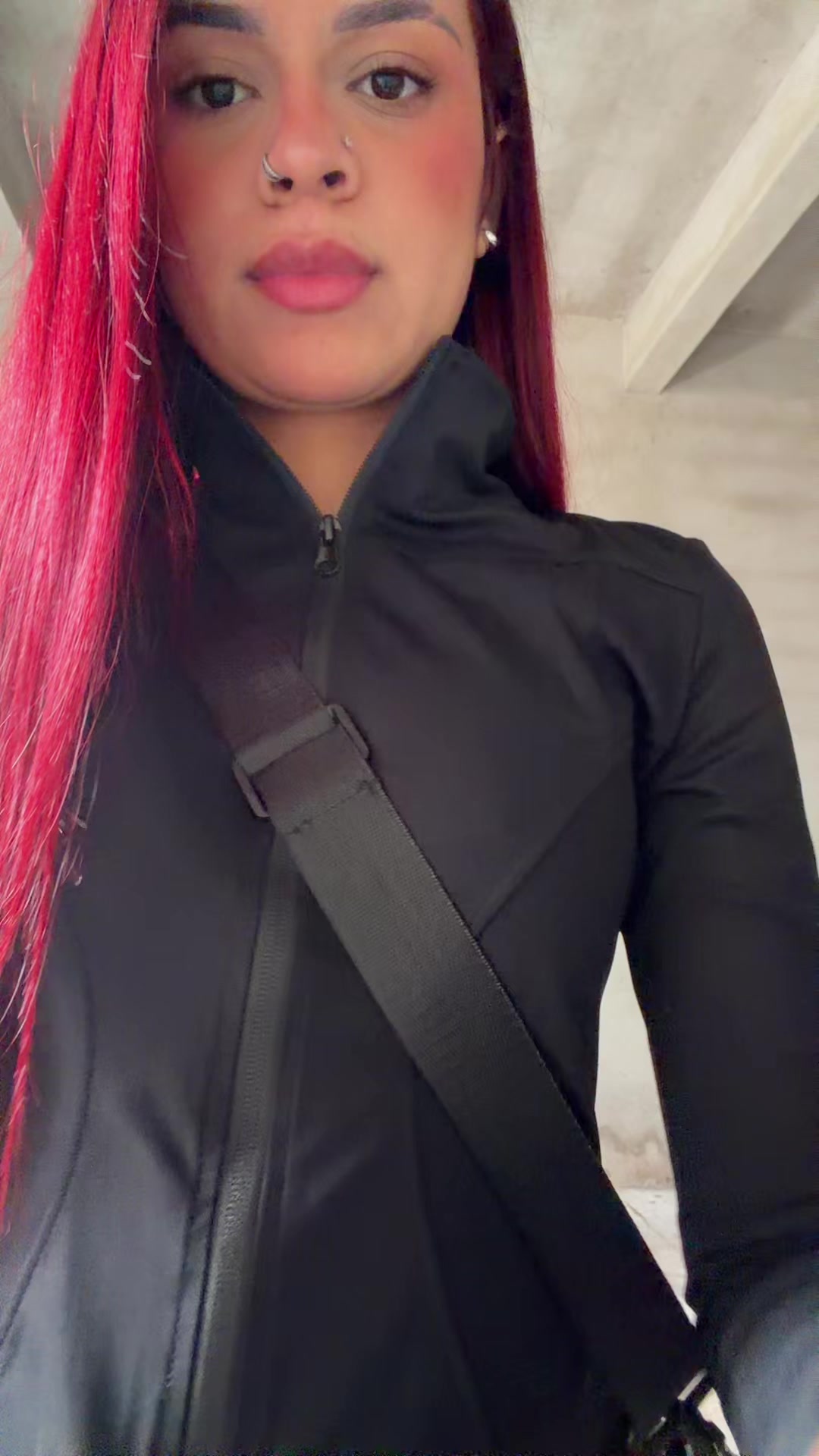 @festinhadamarquesa