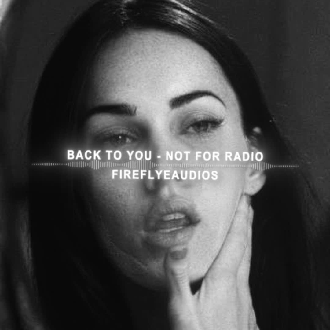 @lily