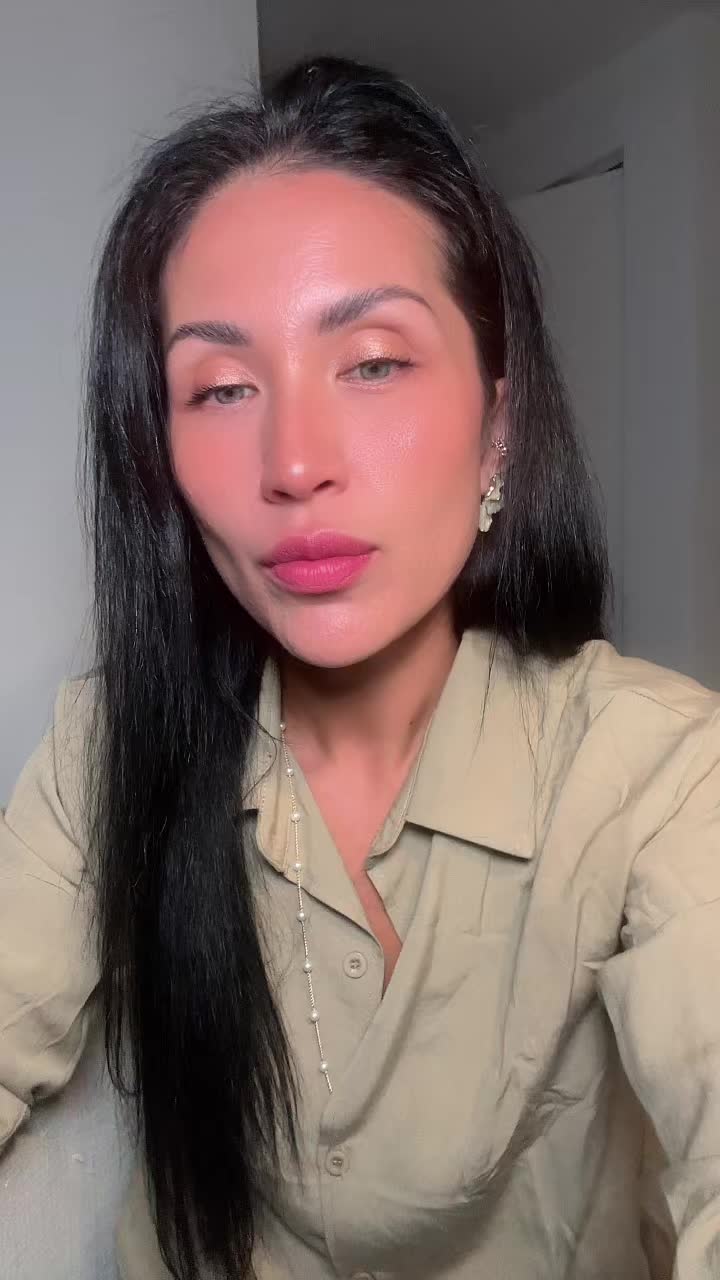 @Chicky lulu