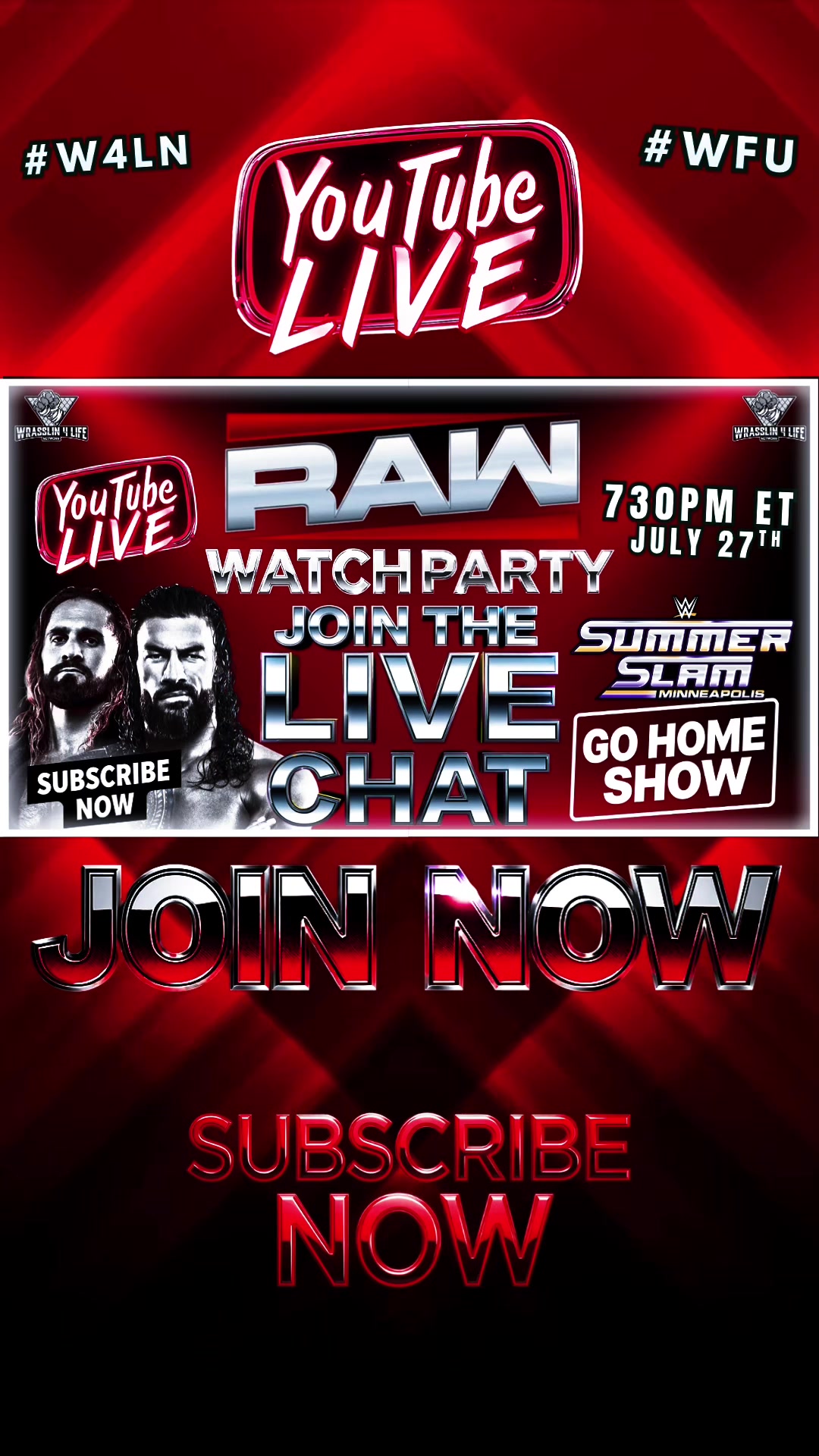 @Wrasslin4Life