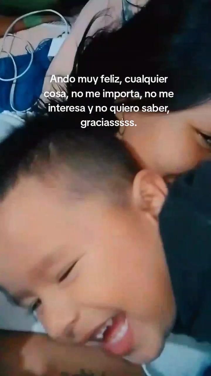 @Angy Fernandez