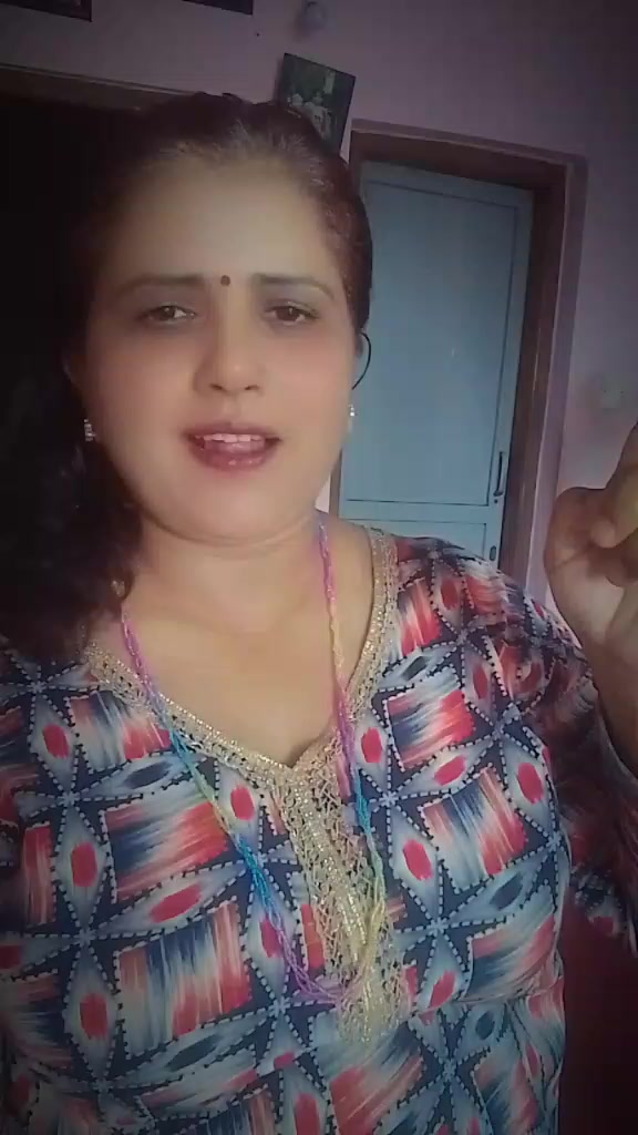 @geeta nepal11