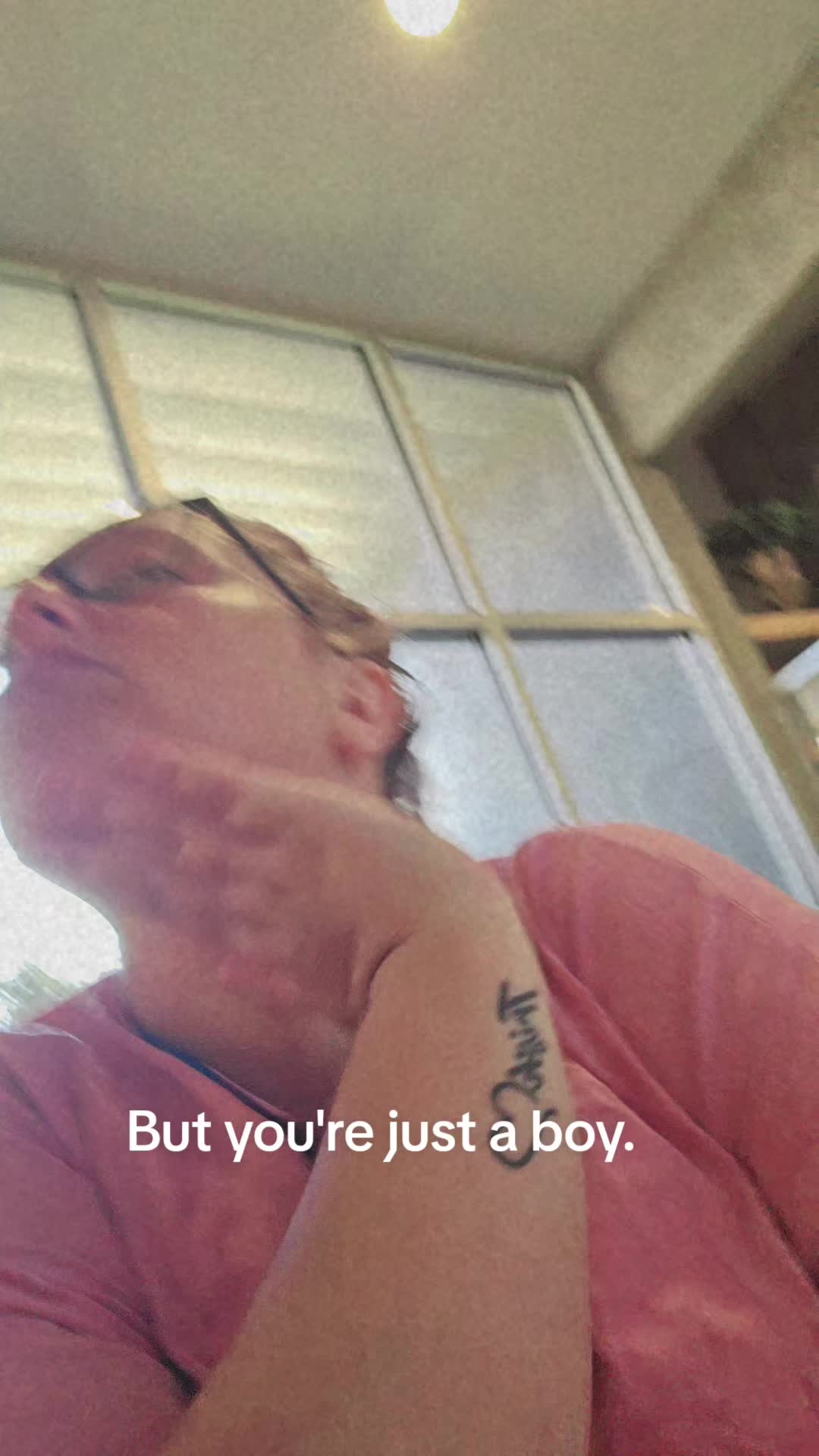 @.