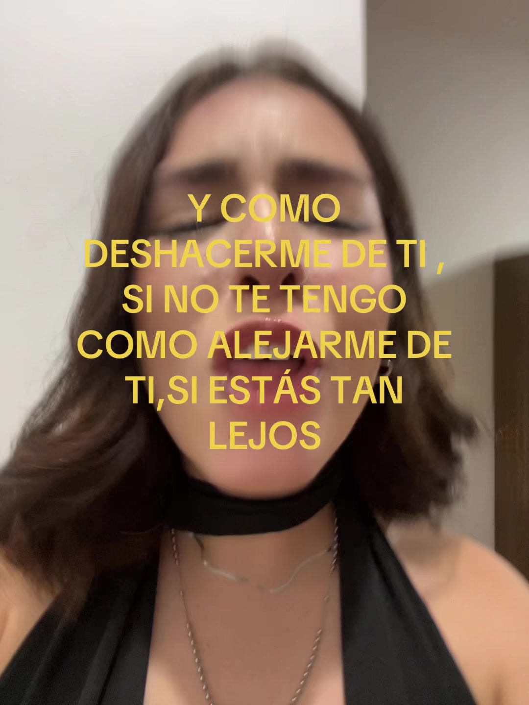 @Tanya โจ๐