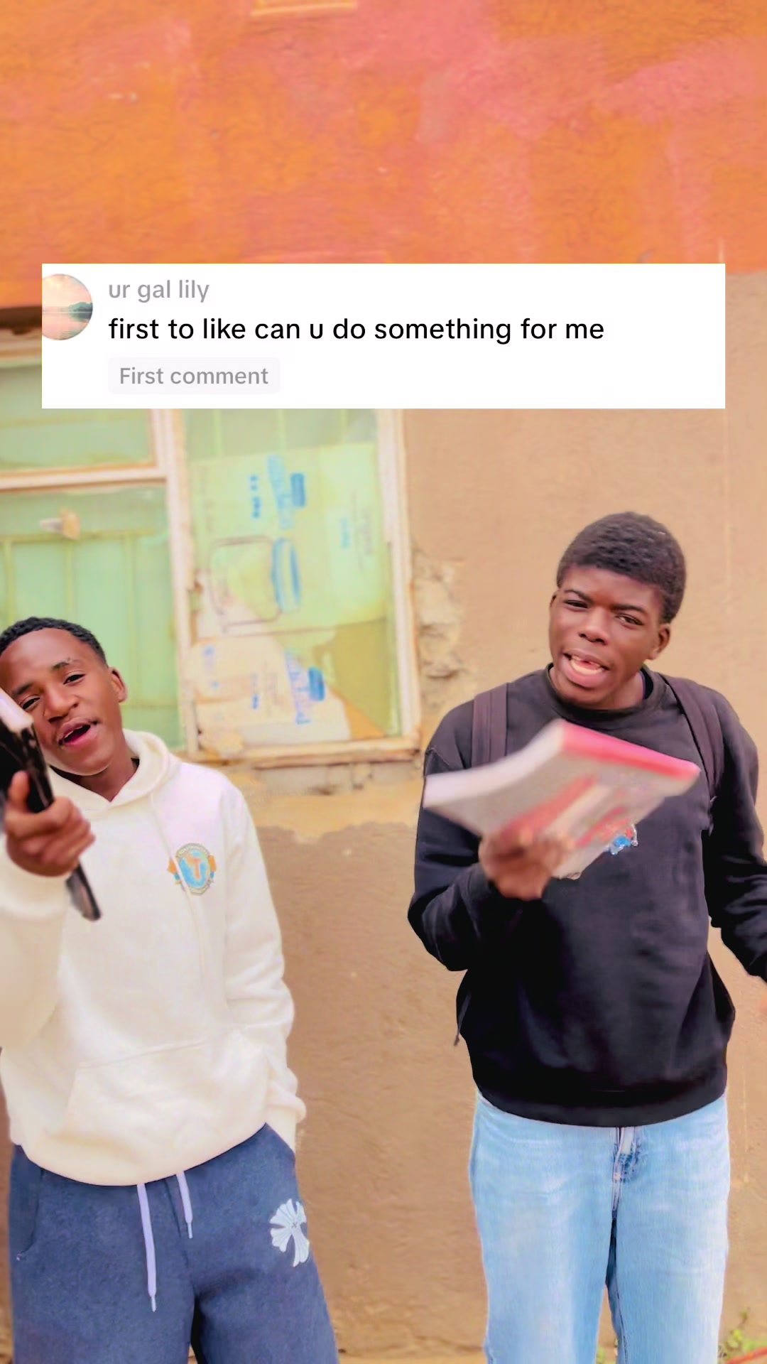 @konjera263