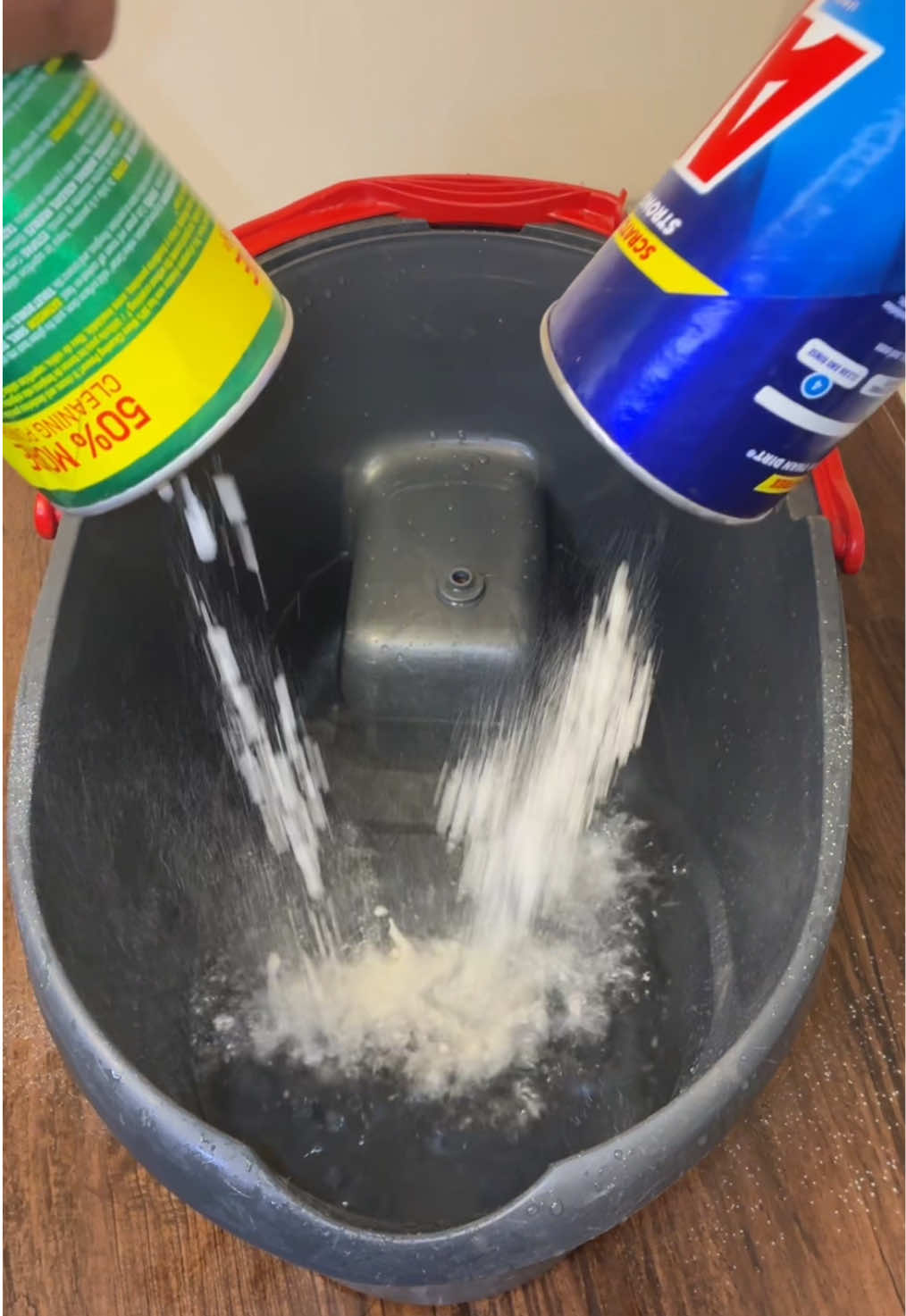 @Robin 🫧 🧼