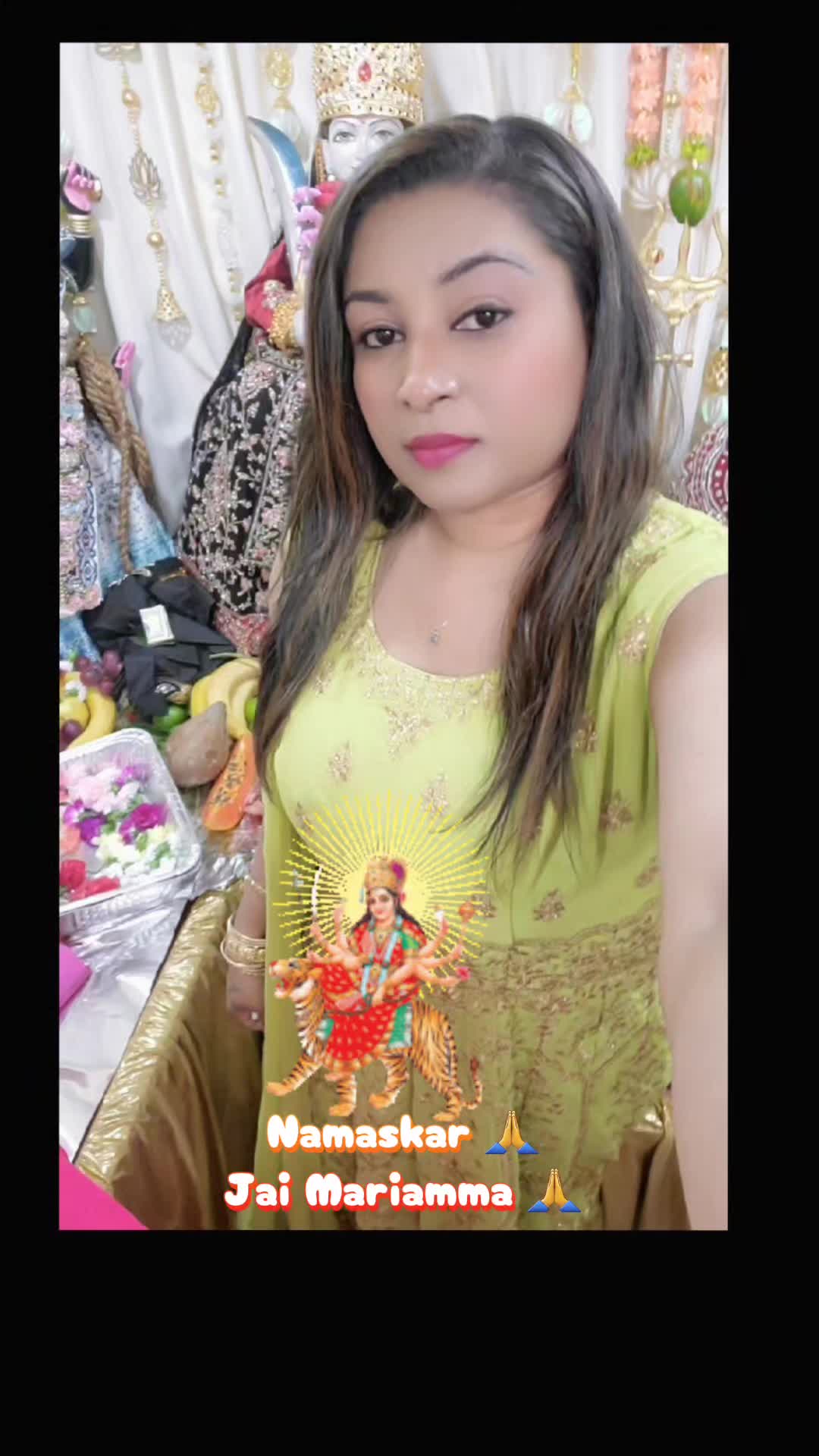 @✨️✨️❤ Şคงi ❤✨️✨️