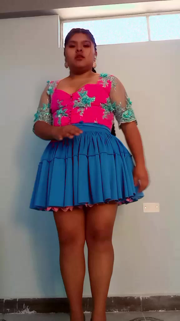 @jhany❤️🥰